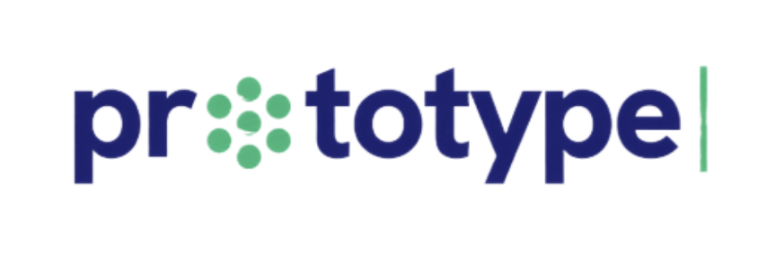 Prototype logo